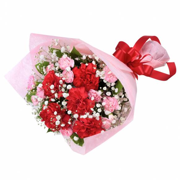 3000円 5000円まで の花 埼玉県所沢市の花屋 こてさしフラワーにフラワーギフトはお任せください 当店は 安心と信頼の花キューピット加盟店です 花キューピットタウン